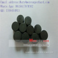 CBN Inserts and Cutter for oil drilling Mary@moresuperhard.com